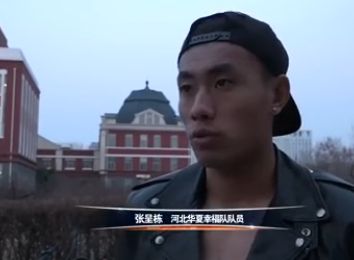 今天黄金时间就有英超比赛上演！
